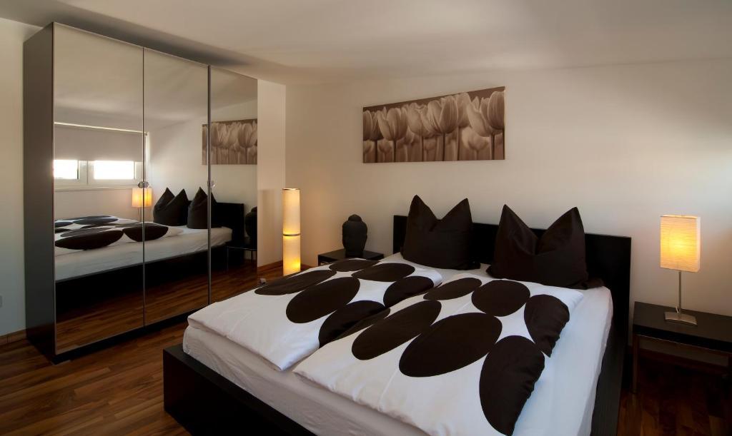 Boardinghaus Koblenz Altstadt Екстериор снимка