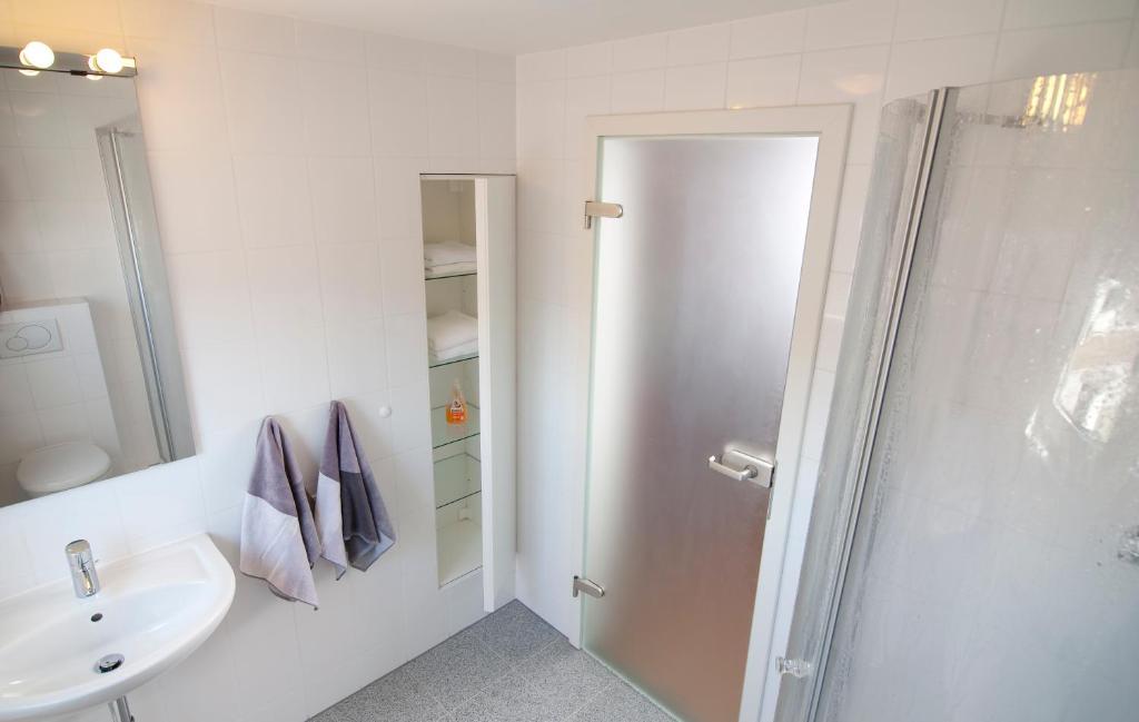 Boardinghaus Koblenz Altstadt Екстериор снимка